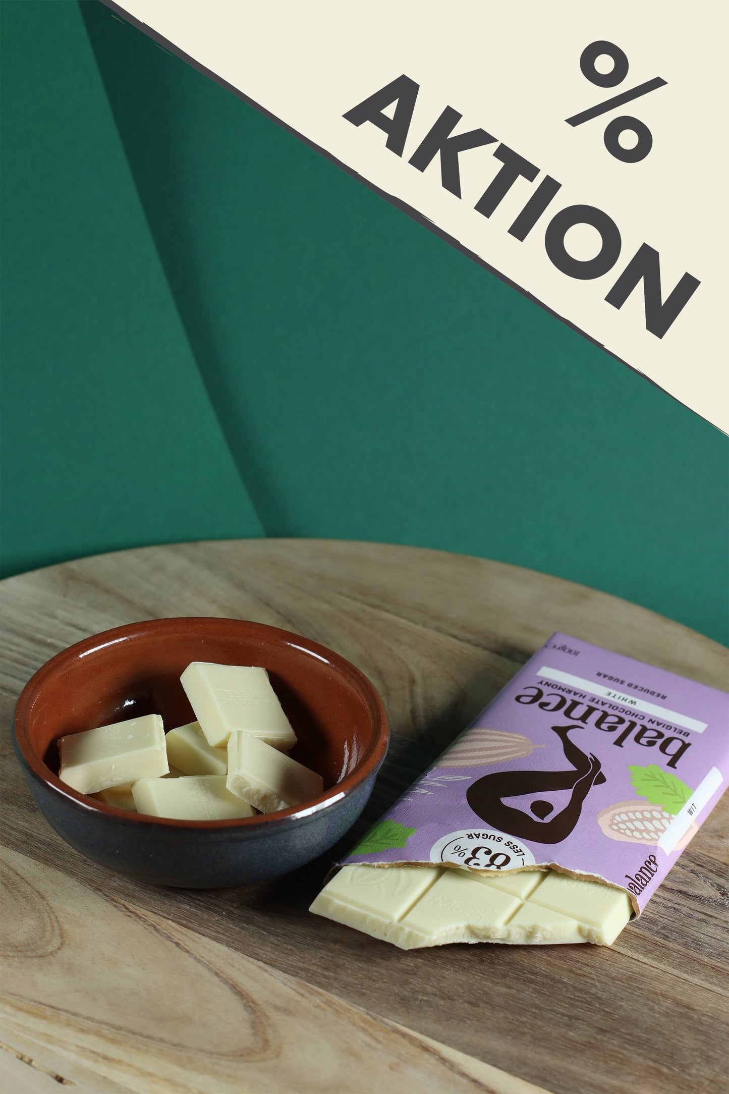 aktion-balance-belgische-schokolade-weiß-100g
