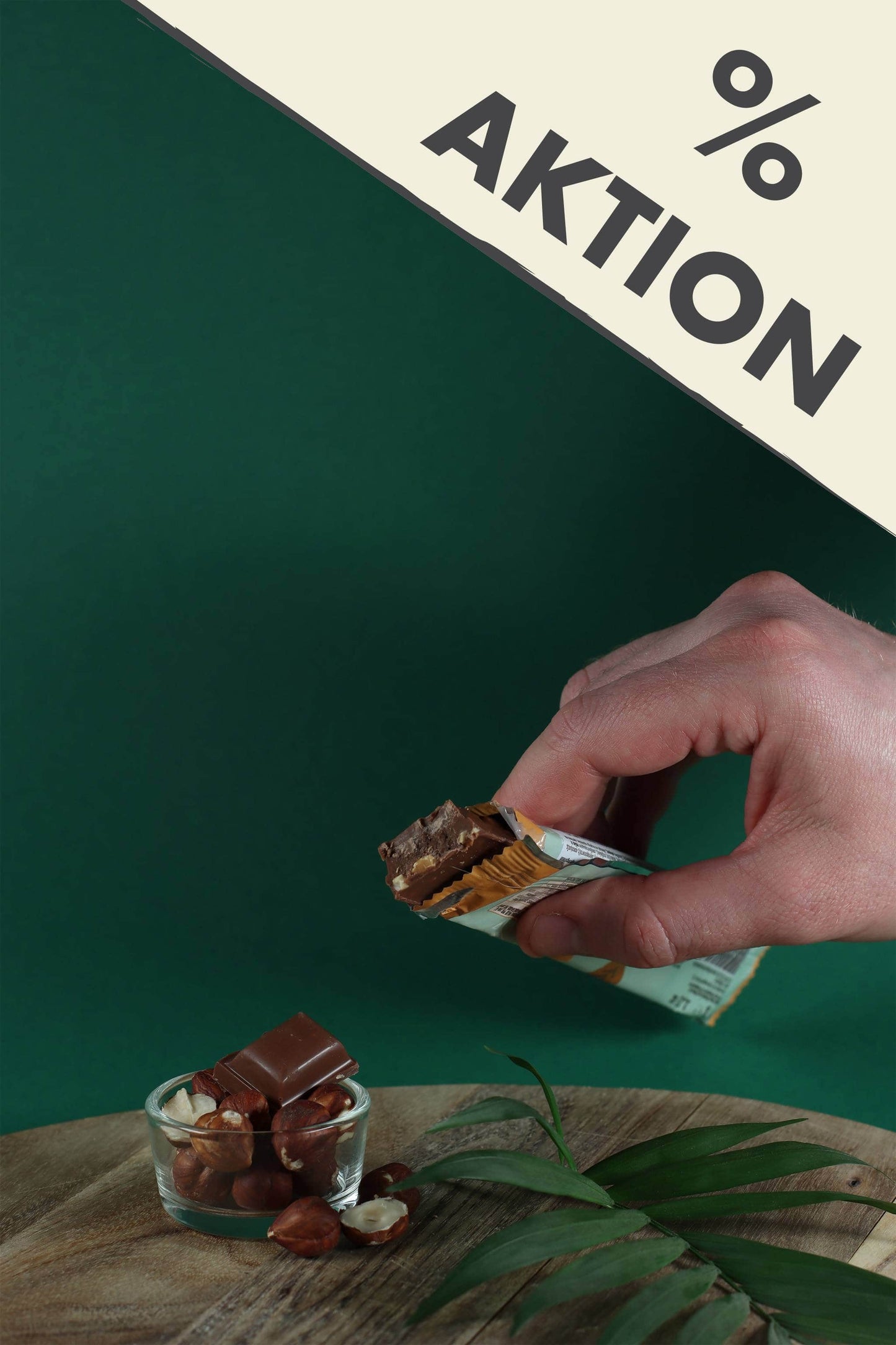 aktion-balance-belgische-schokoriegel-milchschokolade-haselnuss-35g