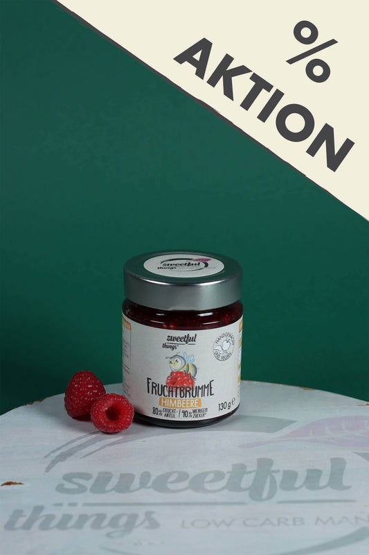 aktion-fruchtbumme-fruchtaufstrich-himbeere-ohne-zuckerzusatz-130g