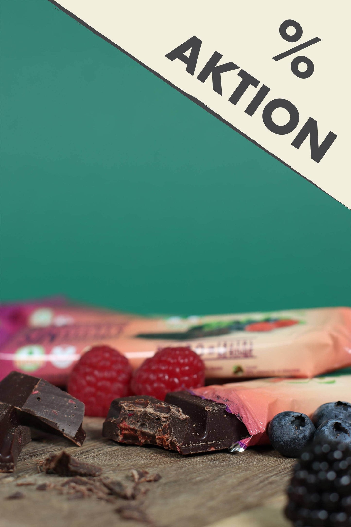 aktion-zartbitter-schokoriegel-mit-waldfrucht-ohne-zuckerzusatz-torras-35g