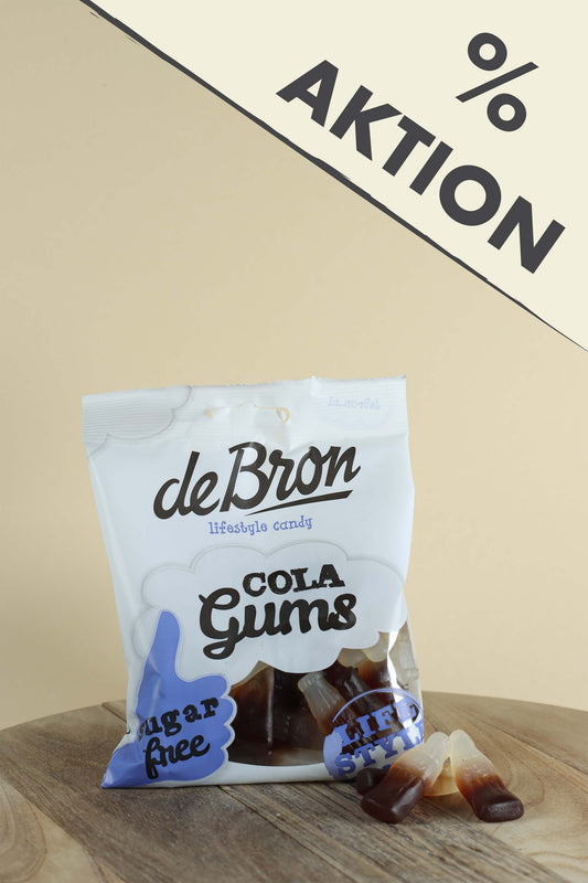 aktion_debron-cola-gums-zuckerfrei-100g-1
