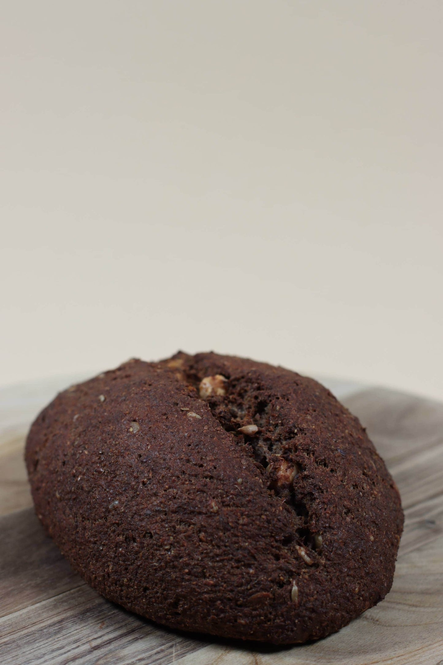 Körnerkissen - Low Carb Eiweißbrot Backmischung 315 g