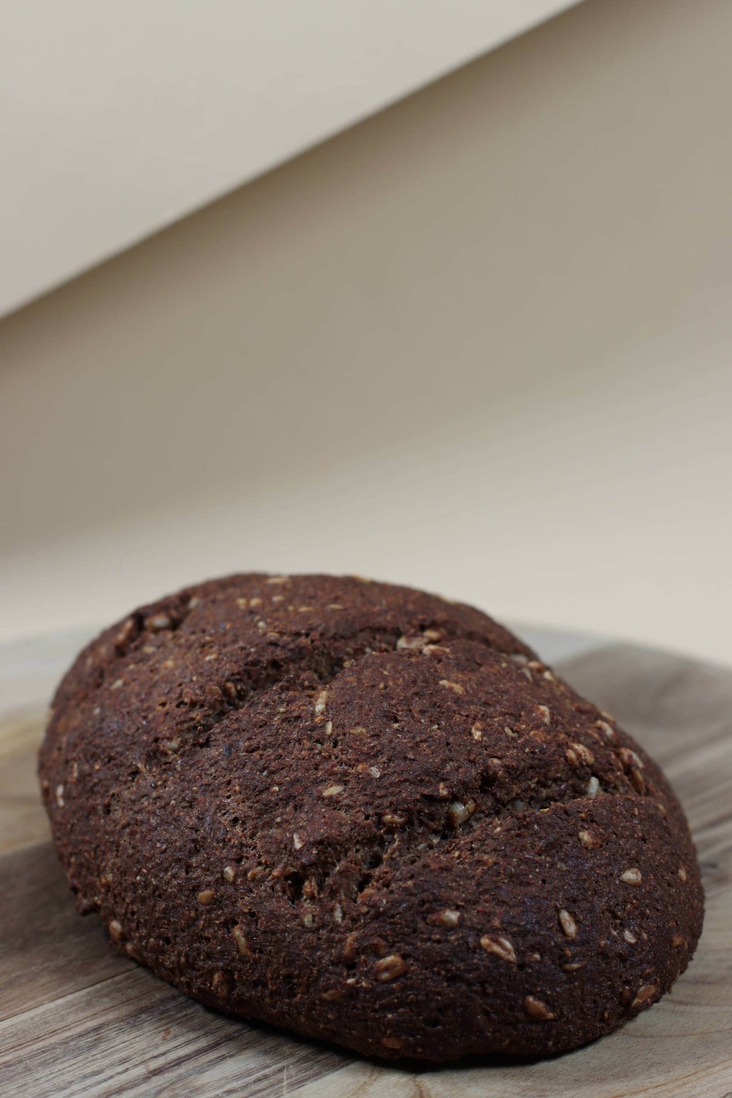 Sonnenschein - Low Carb Eiweißbrot Backmischung 315 g