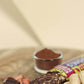 Proteinriegel mit Erdnussbutter und Schokolade ohne Zuckerzusatz 45 g