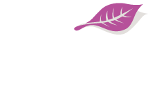 sweetful things Logo