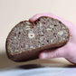 Körnerkissen - Low Carb Eiweißbrot Backmischung 315 g