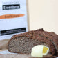 Kraftprotz - Low Carb Eiweißbrot Backmischung 215 g