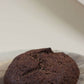 Kraftprotz - Low Carb Eiweißbrot Backmischung 215 g