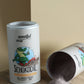 Schokodil - kakaohaltiges Getränkepulver ohne Zuckerzusatz 300 g