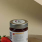 Sparpaket Nussemble & 3 Sorten Fruchtbrumme